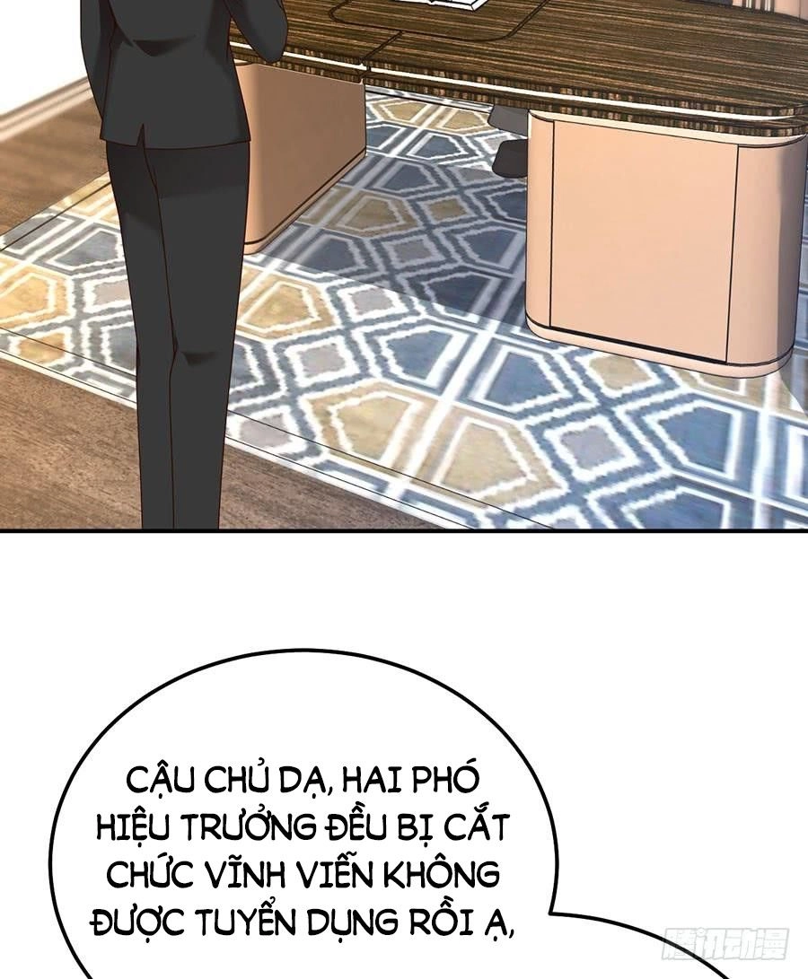 Nam Thần Truy Thê Chỉ Nam Chapter 27.1 - 19