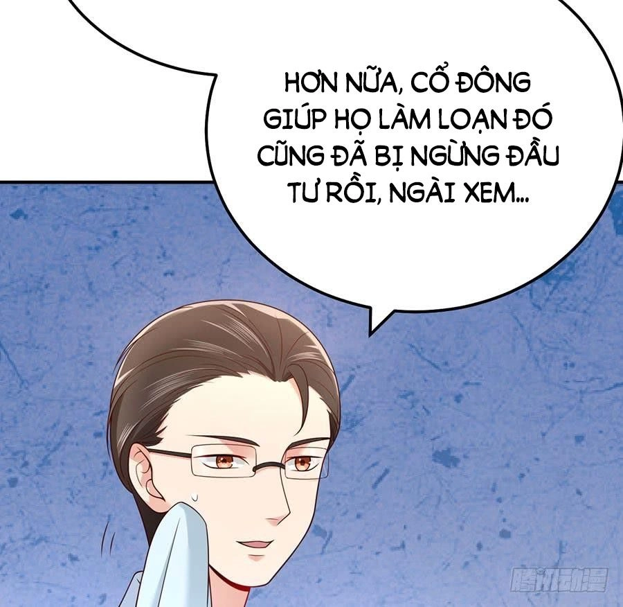 Nam Thần Truy Thê Chỉ Nam Chapter 27.1 - 20