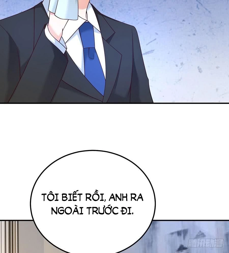 Nam Thần Truy Thê Chỉ Nam Chapter 27.1 - 21