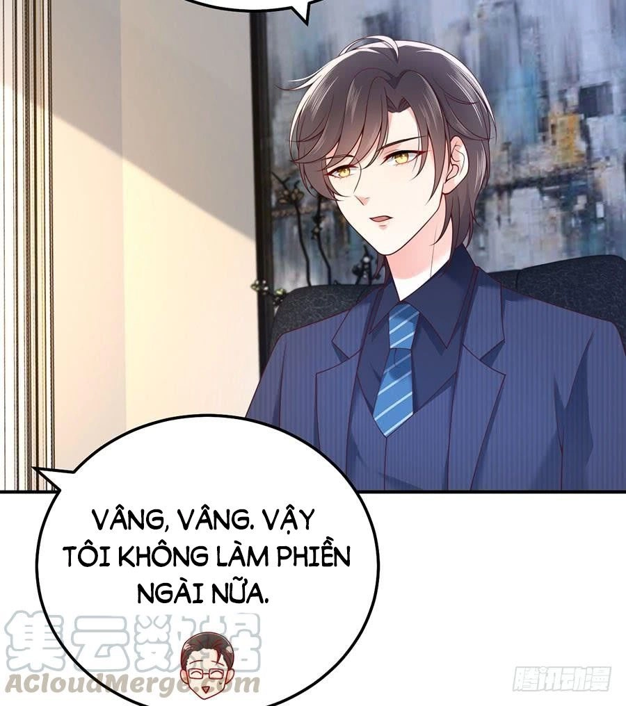 Nam Thần Truy Thê Chỉ Nam Chapter 27.1 - 22