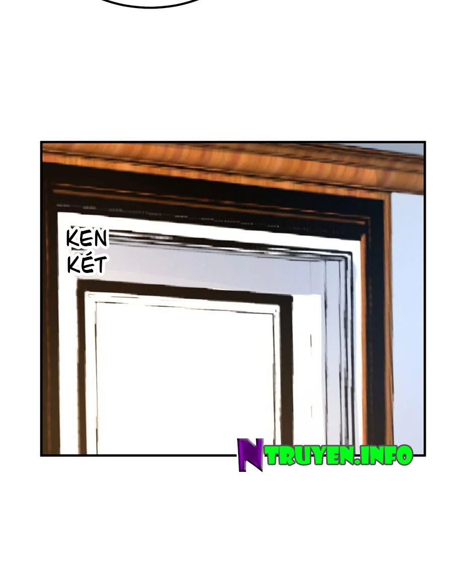 Nam Thần Truy Thê Chỉ Nam Chapter 27.1 - 23