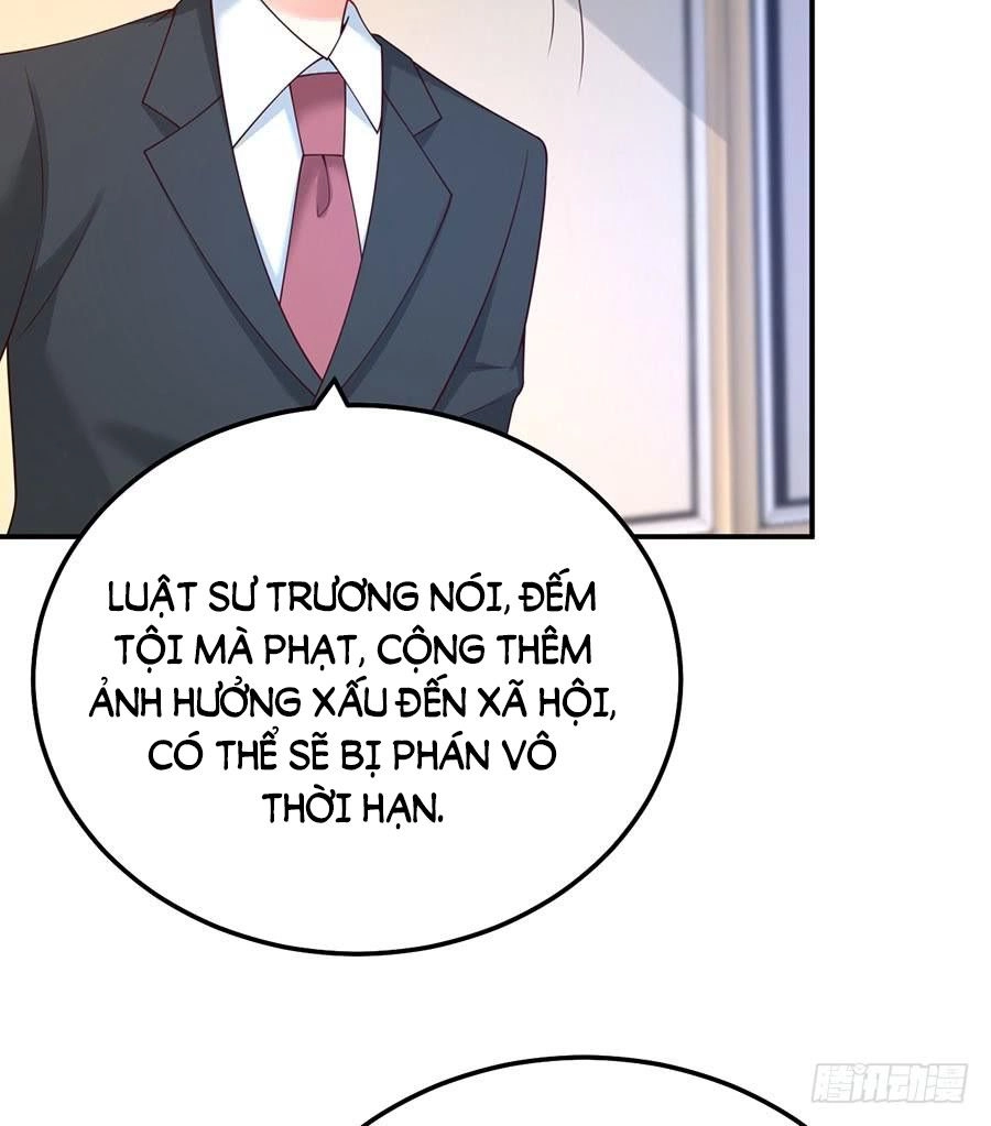 Nam Thần Truy Thê Chỉ Nam Chapter 27.1 - 26