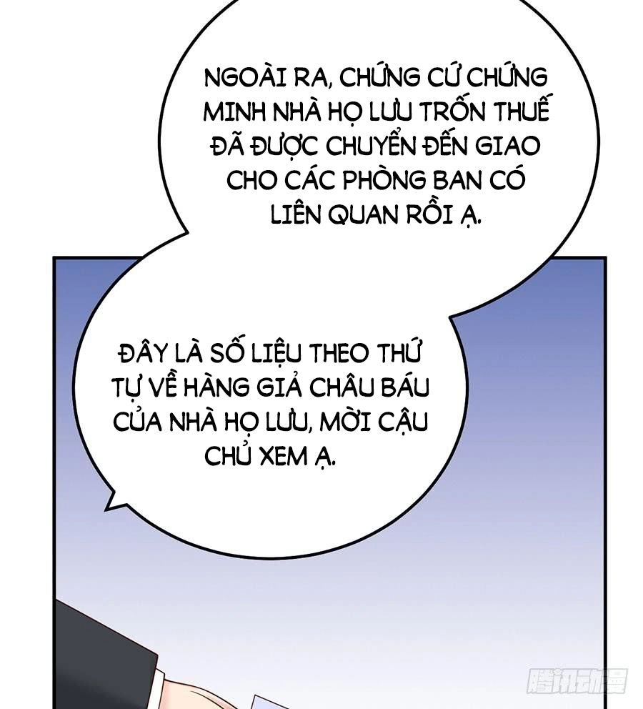 Nam Thần Truy Thê Chỉ Nam Chapter 27.1 - 27