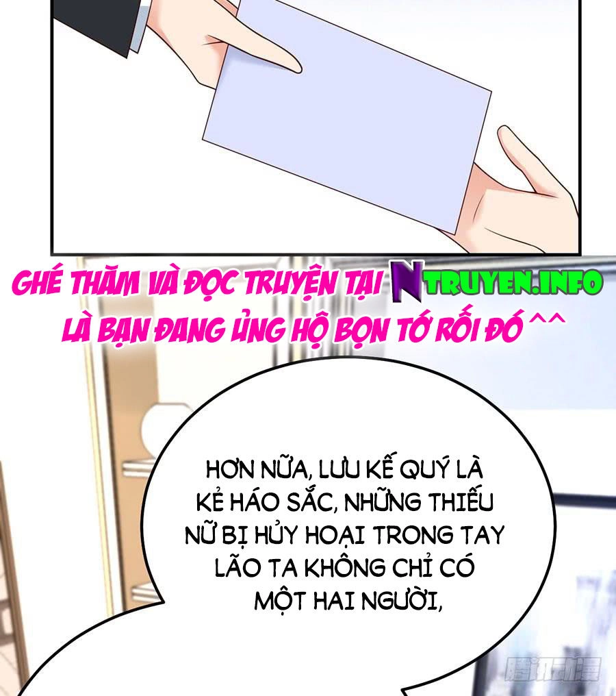 Nam Thần Truy Thê Chỉ Nam Chapter 27.1 - 28