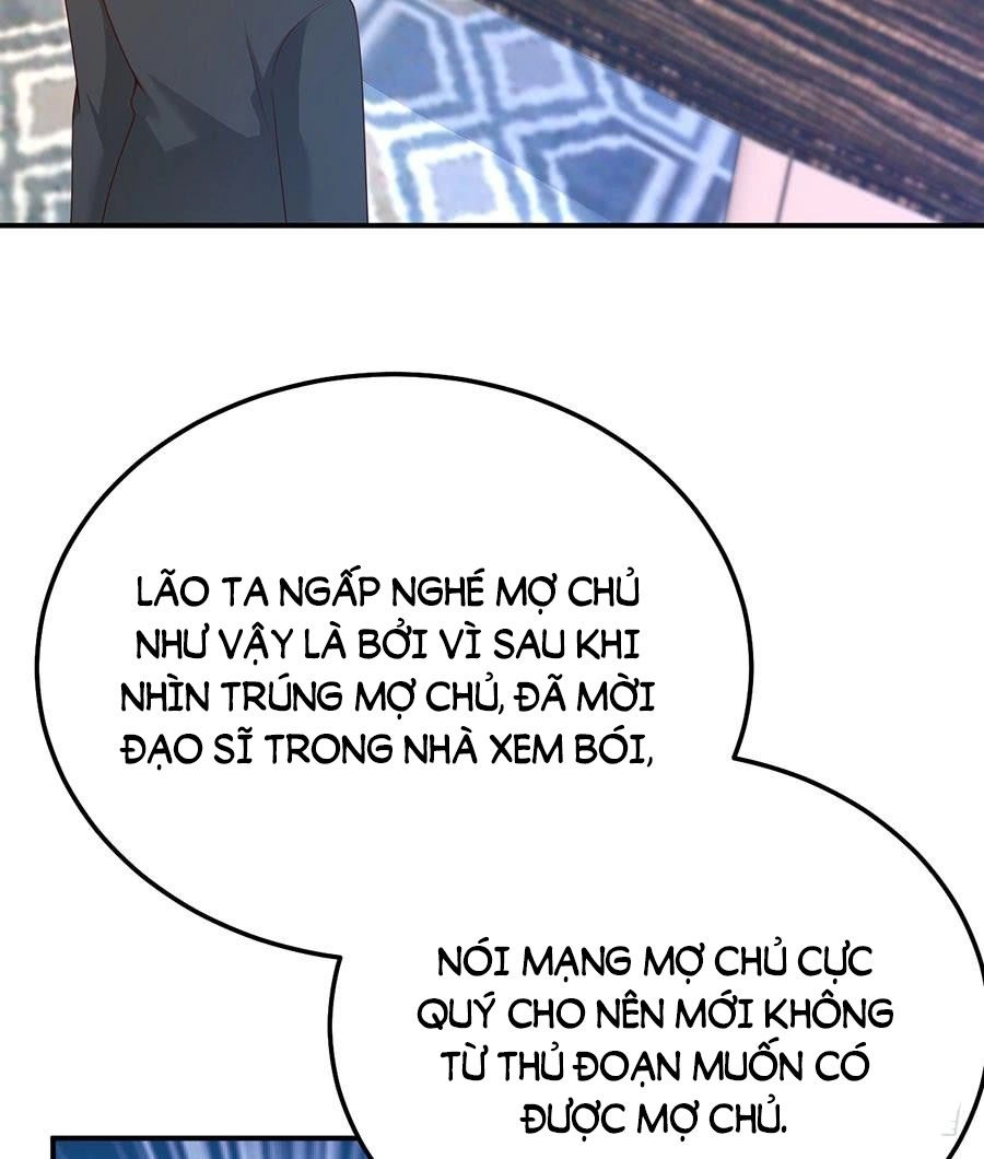 Nam Thần Truy Thê Chỉ Nam Chapter 27.1 - 30