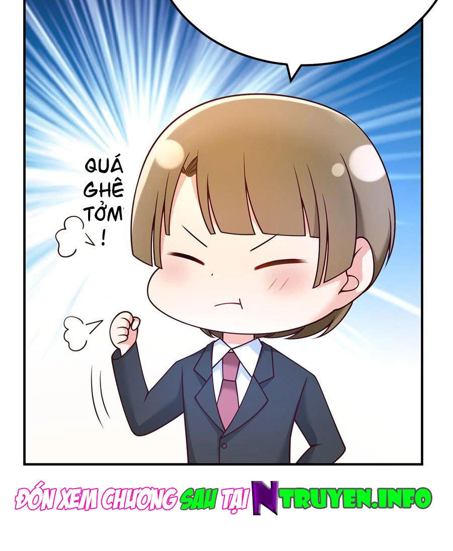 Nam Thần Truy Thê Chỉ Nam Chapter 27.1 - 31