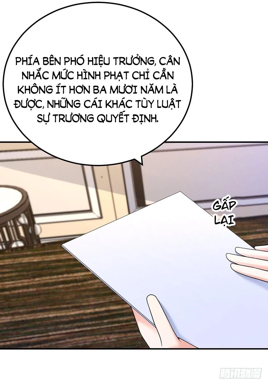 Nam Thần Truy Thê Chỉ Nam Chapter 27.2 - 2