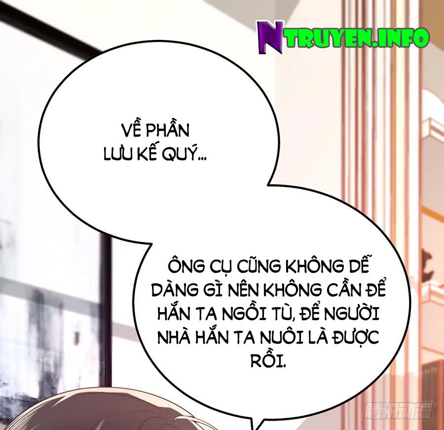 Nam Thần Truy Thê Chỉ Nam Chapter 27.2 - 3