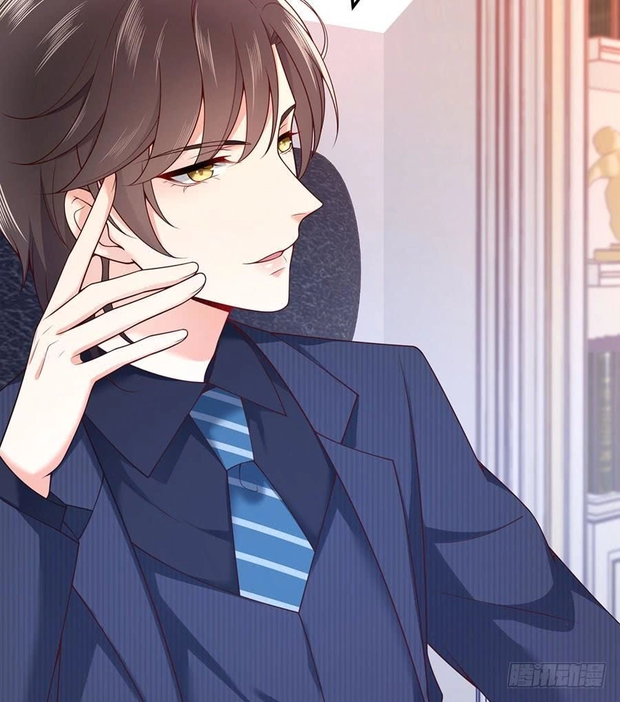 Nam Thần Truy Thê Chỉ Nam Chapter 27.2 - 4