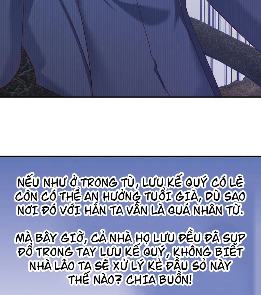 Nam Thần Truy Thê Chỉ Nam Chapter 27.2 - 5