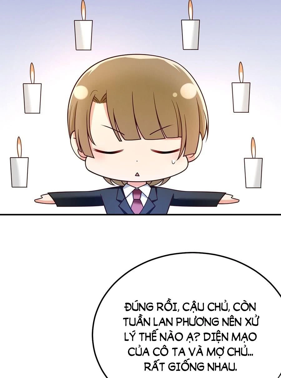 Nam Thần Truy Thê Chỉ Nam Chapter 27.2 - 6