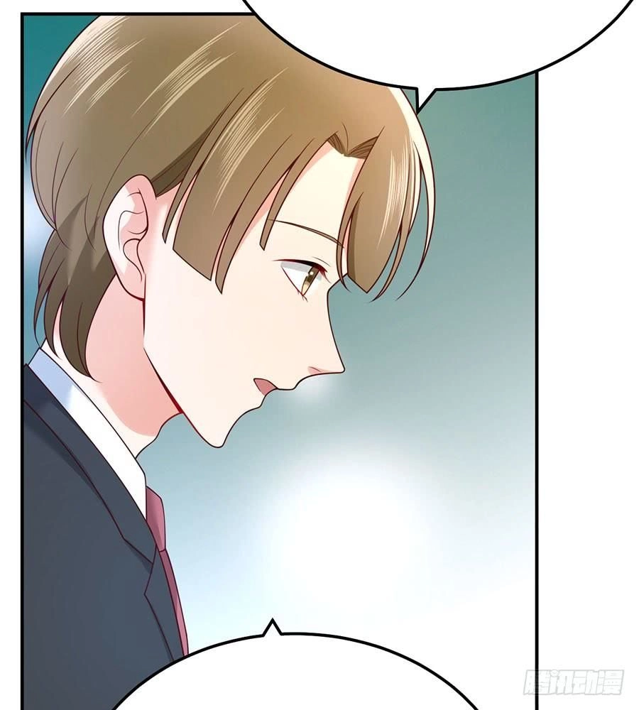 Nam Thần Truy Thê Chỉ Nam Chapter 27.2 - 7