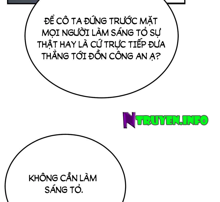 Nam Thần Truy Thê Chỉ Nam Chapter 27.2 - 8