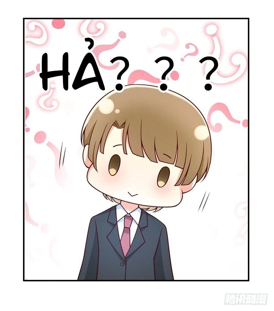 Nam Thần Truy Thê Chỉ Nam Chapter 27.2 - 10