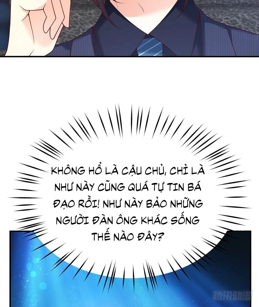 Nam Thần Truy Thê Chỉ Nam Chapter 27.2 - 12