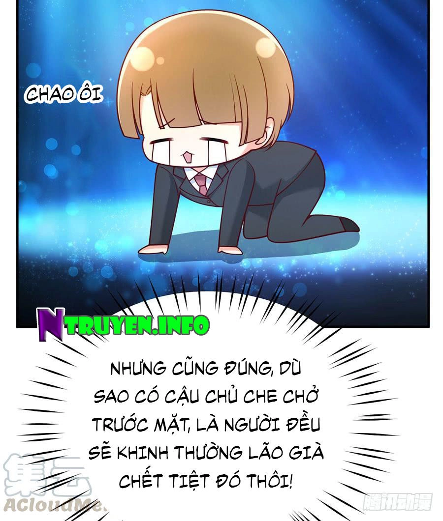 Nam Thần Truy Thê Chỉ Nam Chapter 27.2 - 13