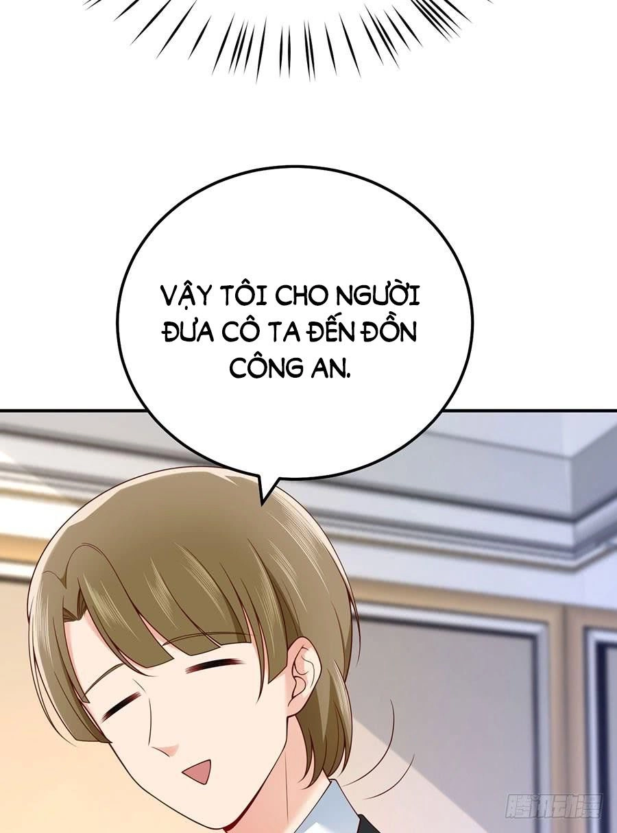 Nam Thần Truy Thê Chỉ Nam Chapter 27.2 - 14