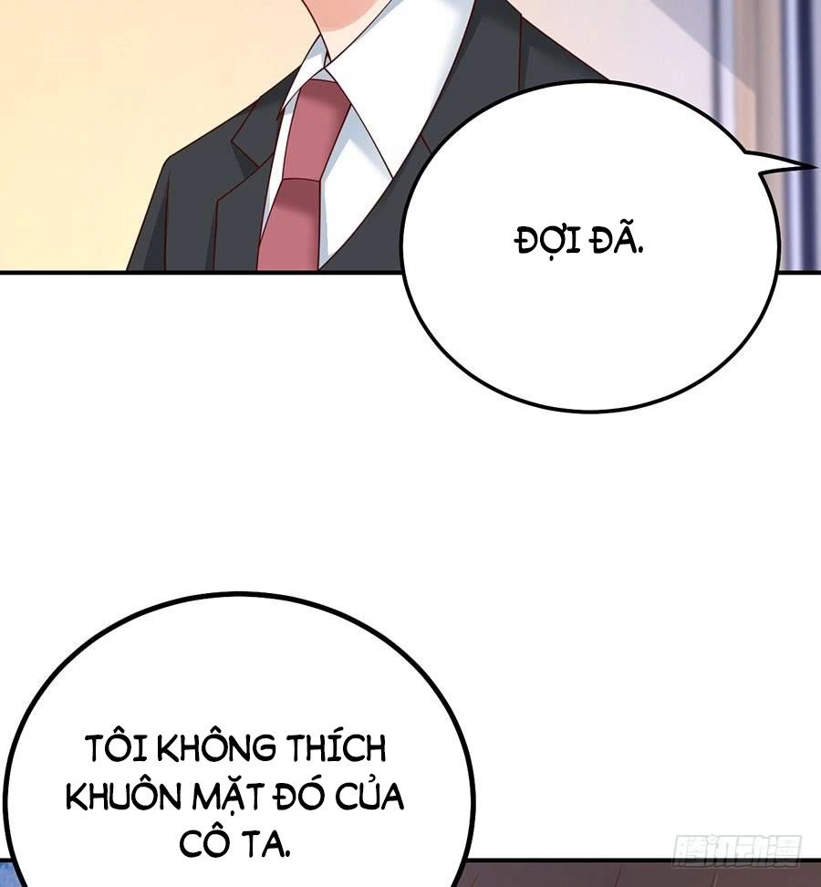 Nam Thần Truy Thê Chỉ Nam Chapter 27.2 - 15