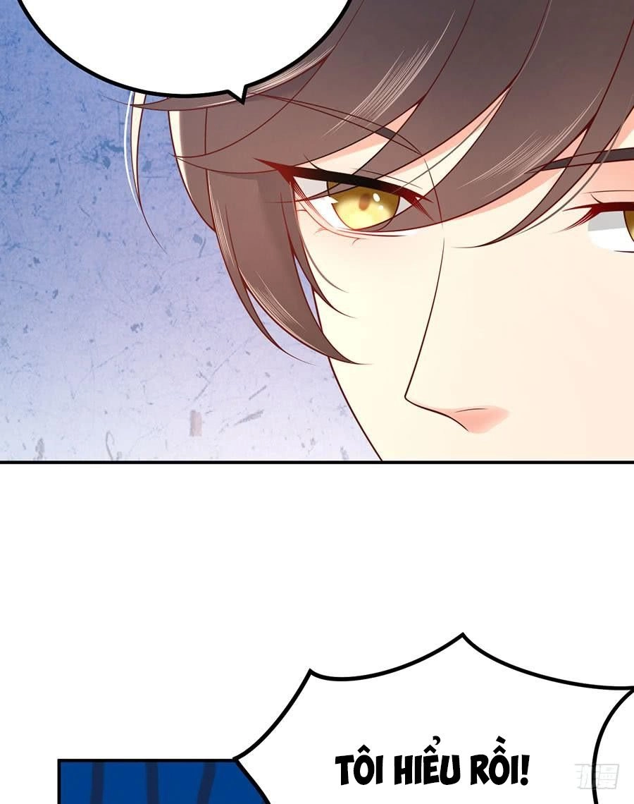 Nam Thần Truy Thê Chỉ Nam Chapter 27.2 - 16