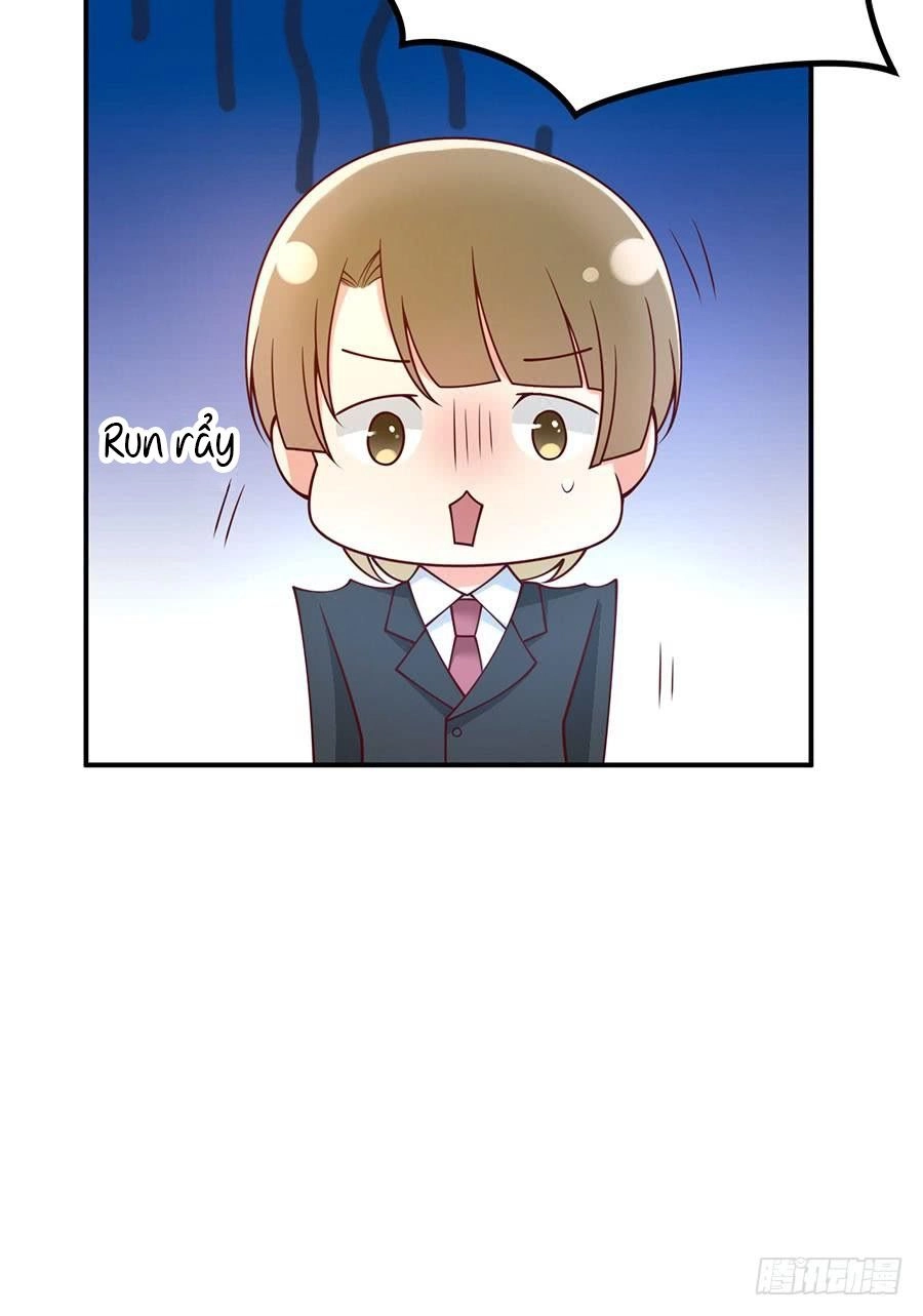 Nam Thần Truy Thê Chỉ Nam Chapter 27.2 - 17