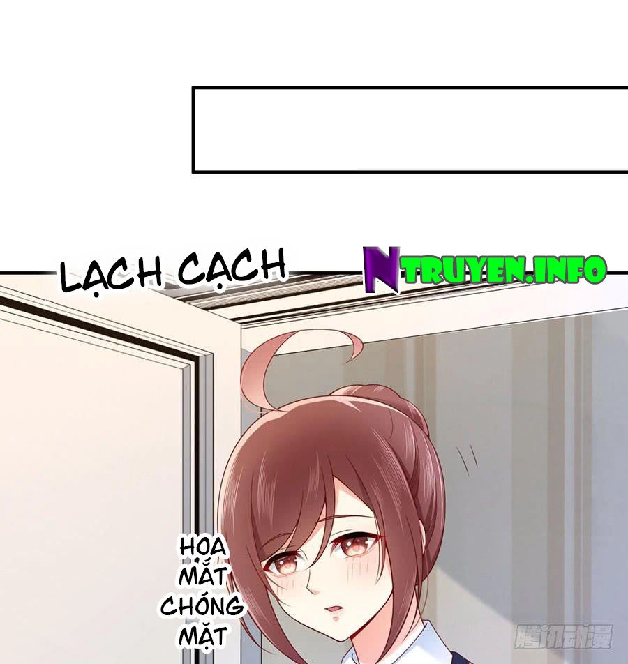 Nam Thần Truy Thê Chỉ Nam Chapter 27.2 - 18