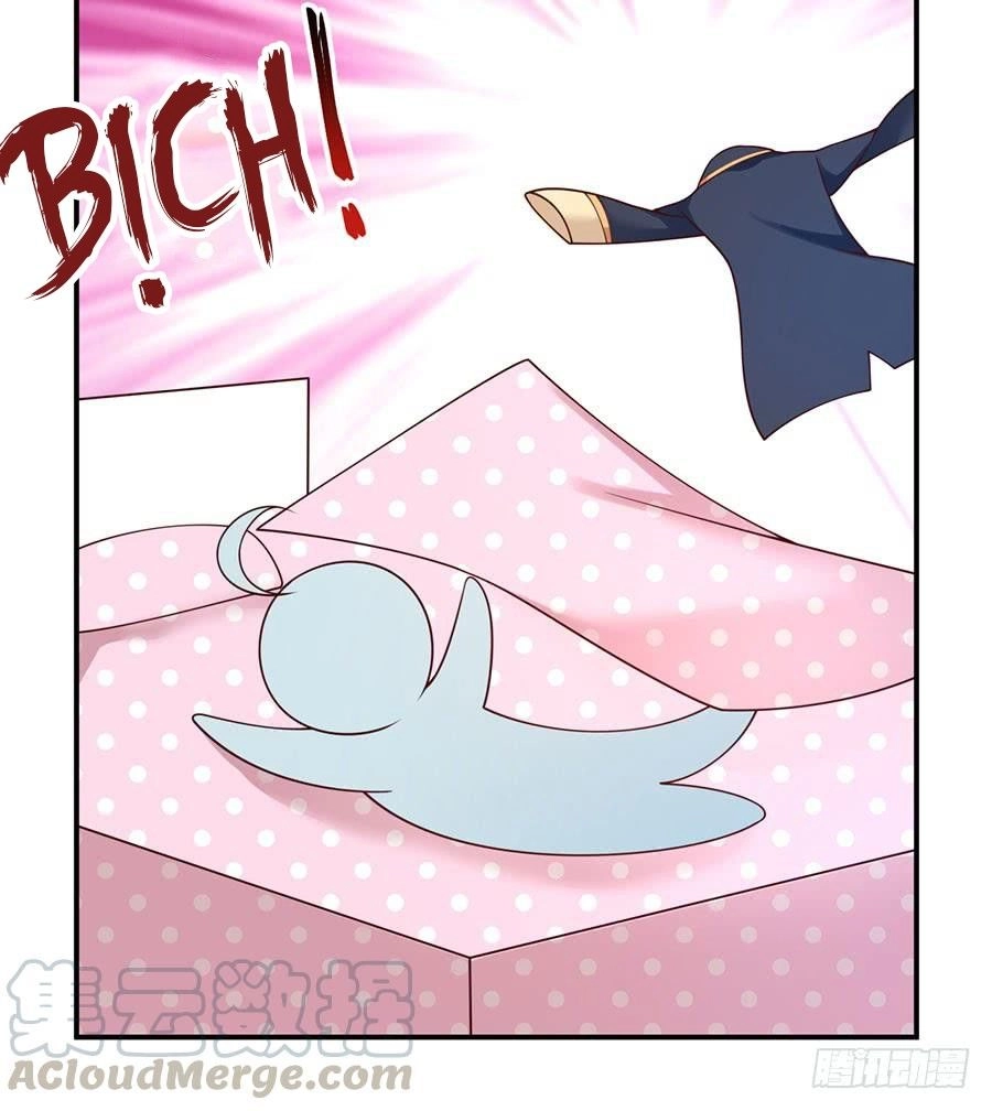 Nam Thần Truy Thê Chỉ Nam Chapter 27.2 - 20