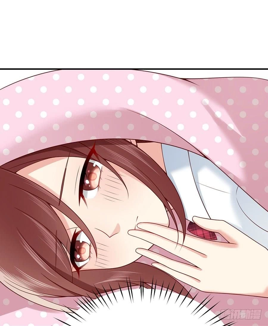 Nam Thần Truy Thê Chỉ Nam Chapter 27.2 - 21