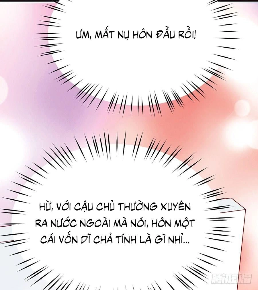 Nam Thần Truy Thê Chỉ Nam Chapter 27.2 - 22