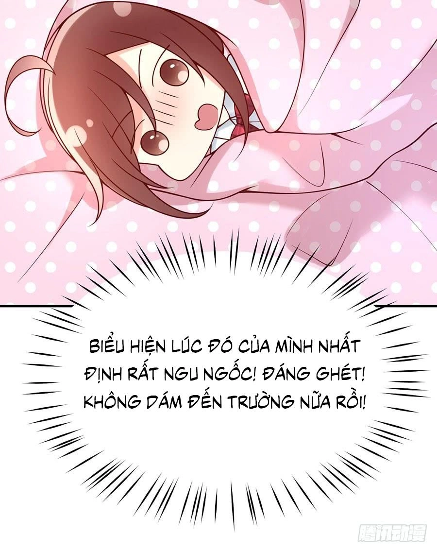 Nam Thần Truy Thê Chỉ Nam Chapter 27.2 - 25