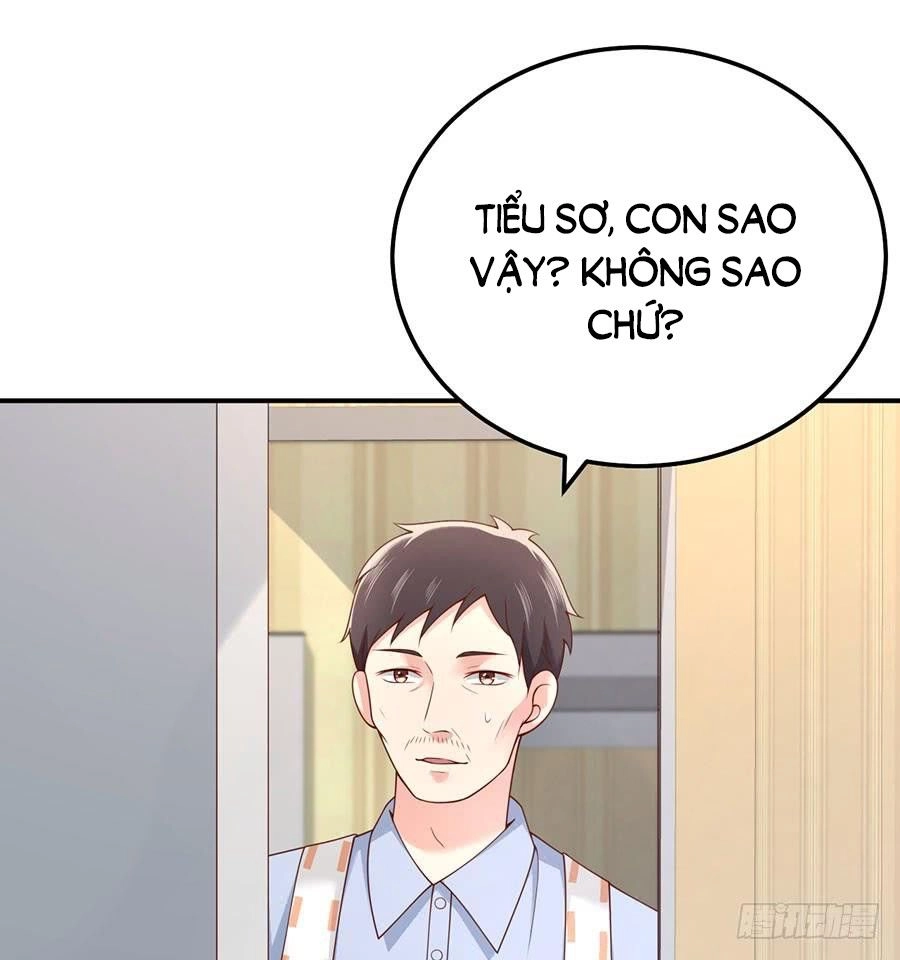 Nam Thần Truy Thê Chỉ Nam Chapter 27.2 - 26