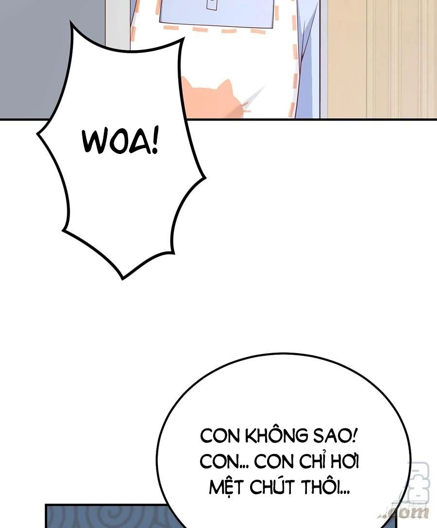 Nam Thần Truy Thê Chỉ Nam Chapter 27.2 - 27