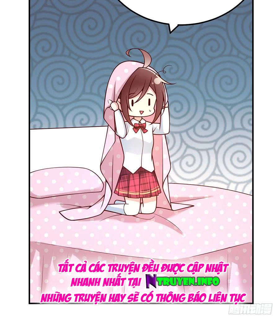 Nam Thần Truy Thê Chỉ Nam Chapter 27.2 - 28