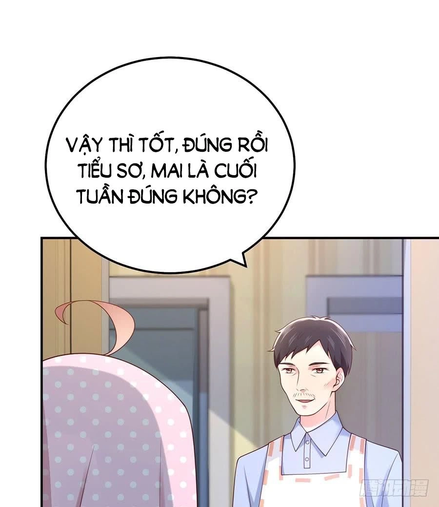 Nam Thần Truy Thê Chỉ Nam Chapter 27.2 - 29