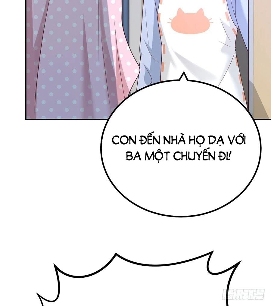 Nam Thần Truy Thê Chỉ Nam Chapter 27.2 - 30