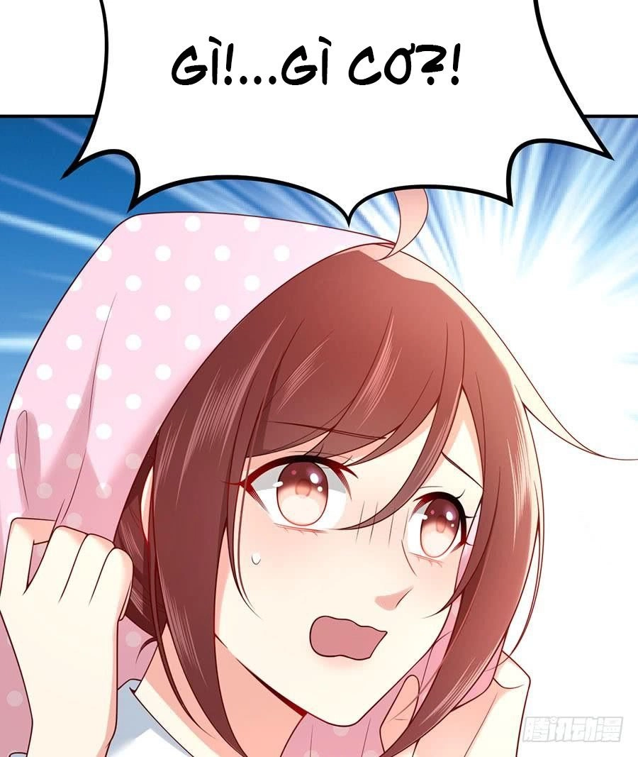 Nam Thần Truy Thê Chỉ Nam Chapter 27.2 - 31