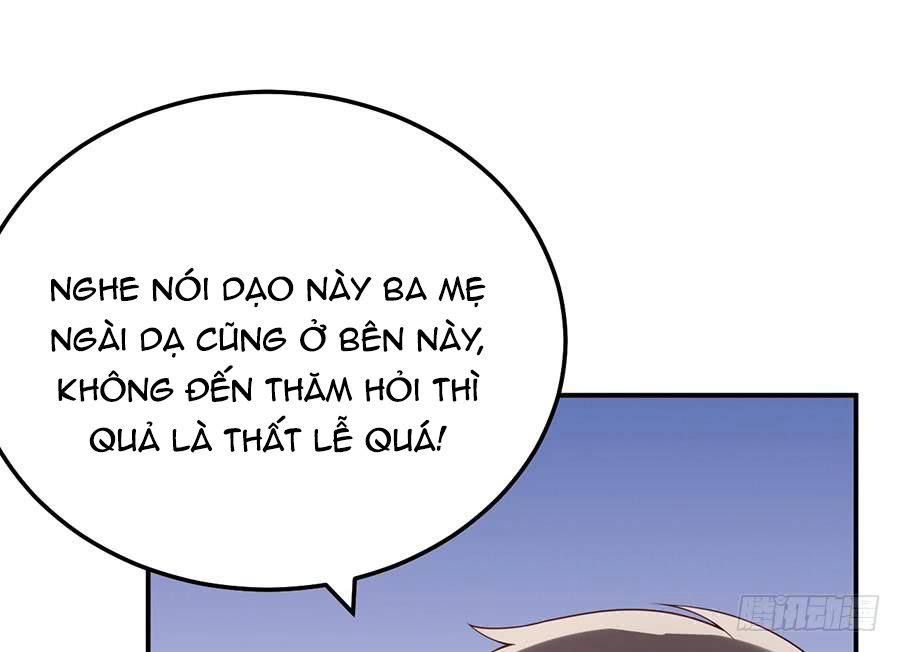 Nam Thần Truy Thê Chỉ Nam Chapter 28.1 - 2