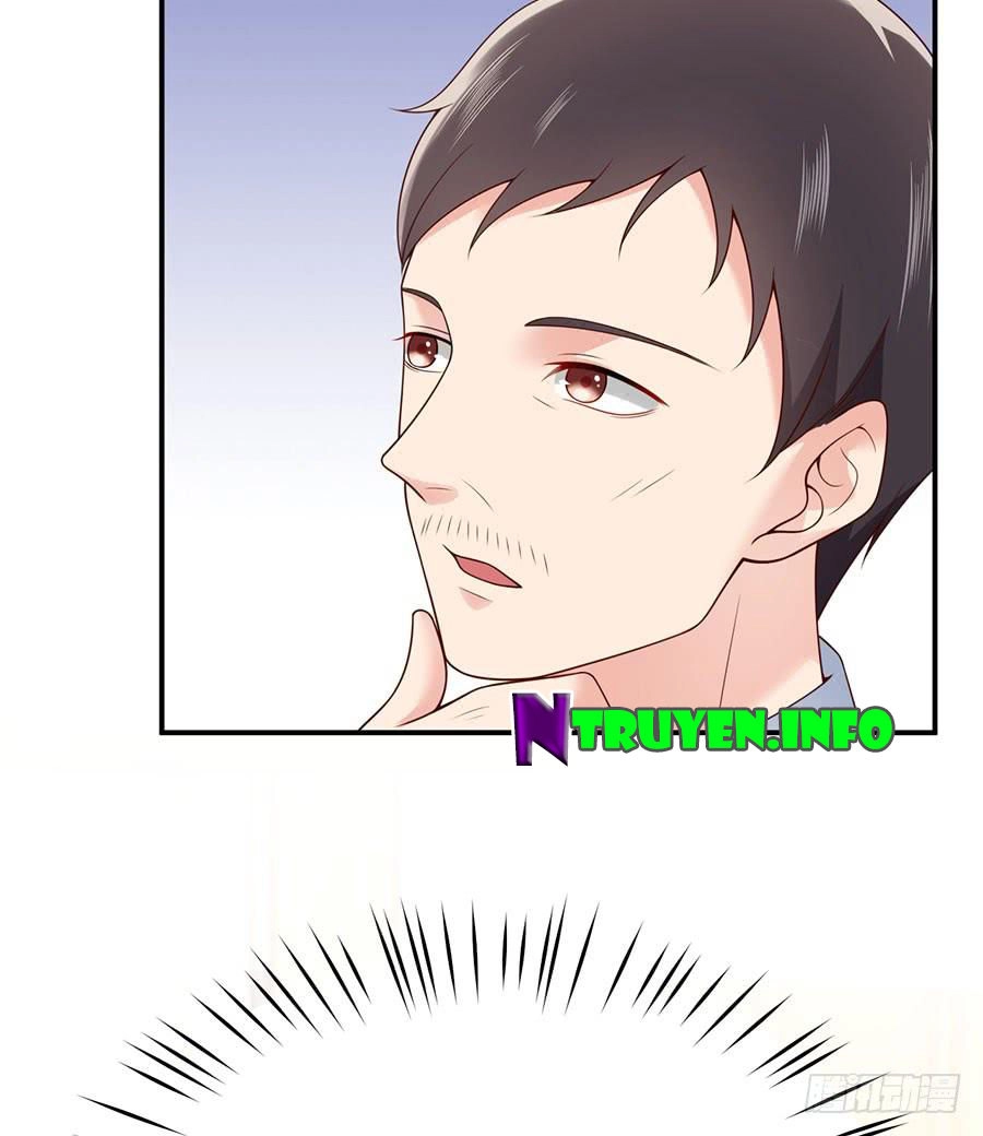 Nam Thần Truy Thê Chỉ Nam Chapter 28.1 - 3