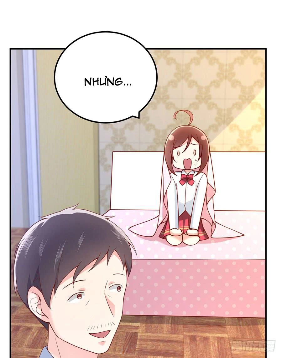 Nam Thần Truy Thê Chỉ Nam Chapter 28.1 - 11