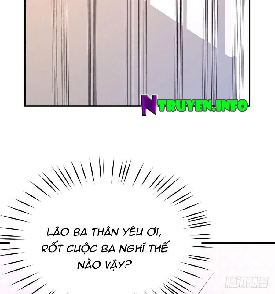 Nam Thần Truy Thê Chỉ Nam Chapter 28.1 - 13