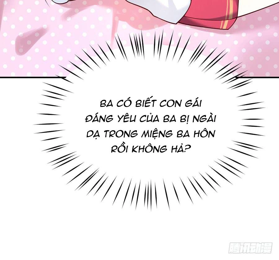 Nam Thần Truy Thê Chỉ Nam Chapter 28.1 - 16