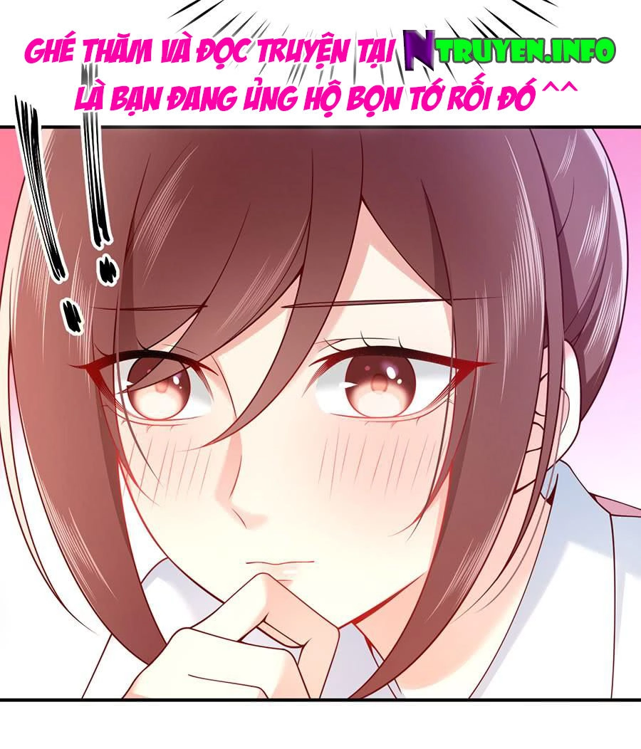 Nam Thần Truy Thê Chỉ Nam Chapter 28.1 - 18