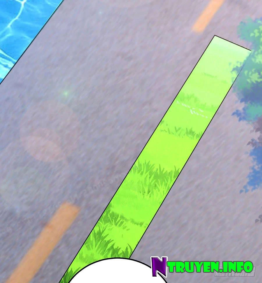 Nam Thần Truy Thê Chỉ Nam Chapter 28.1 - 23