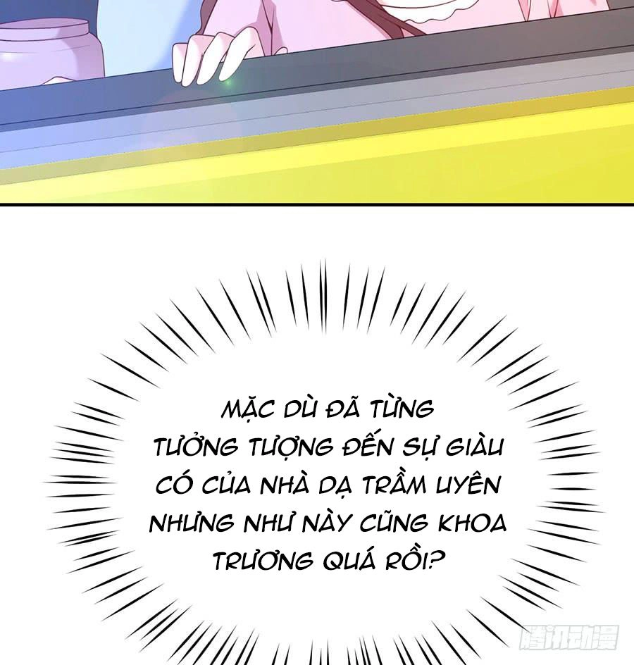 Nam Thần Truy Thê Chỉ Nam Chapter 28.1 - 25