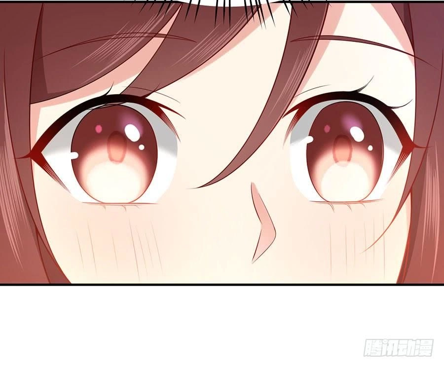 Nam Thần Truy Thê Chỉ Nam Chapter 28.1 - 26