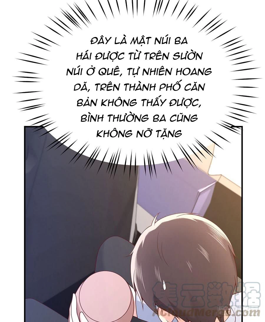 Nam Thần Truy Thê Chỉ Nam Chapter 28.1 - 29