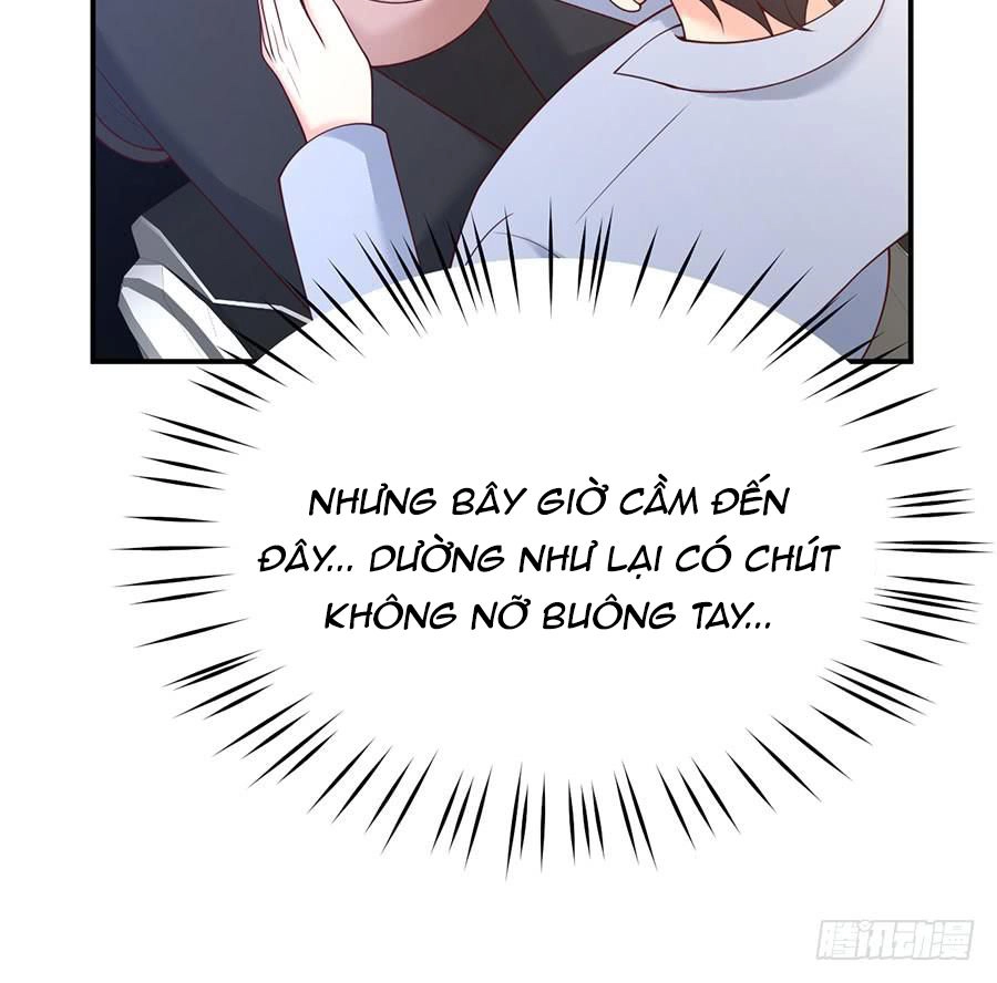 Nam Thần Truy Thê Chỉ Nam Chapter 28.1 - 30