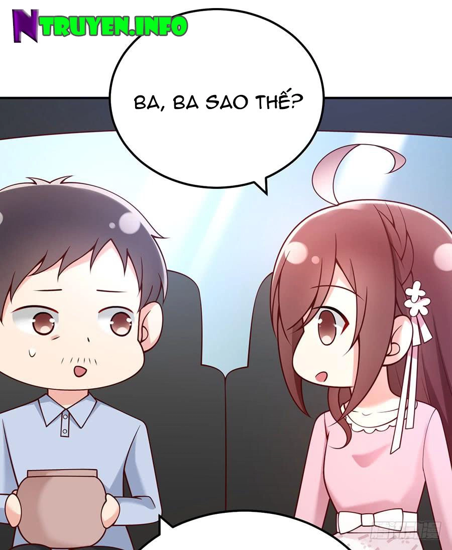 Nam Thần Truy Thê Chỉ Nam Chapter 28.1 - 31