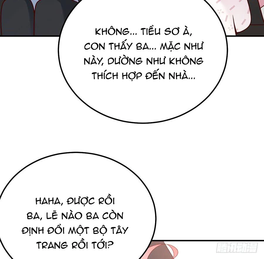 Nam Thần Truy Thê Chỉ Nam Chapter 28.1 - 32