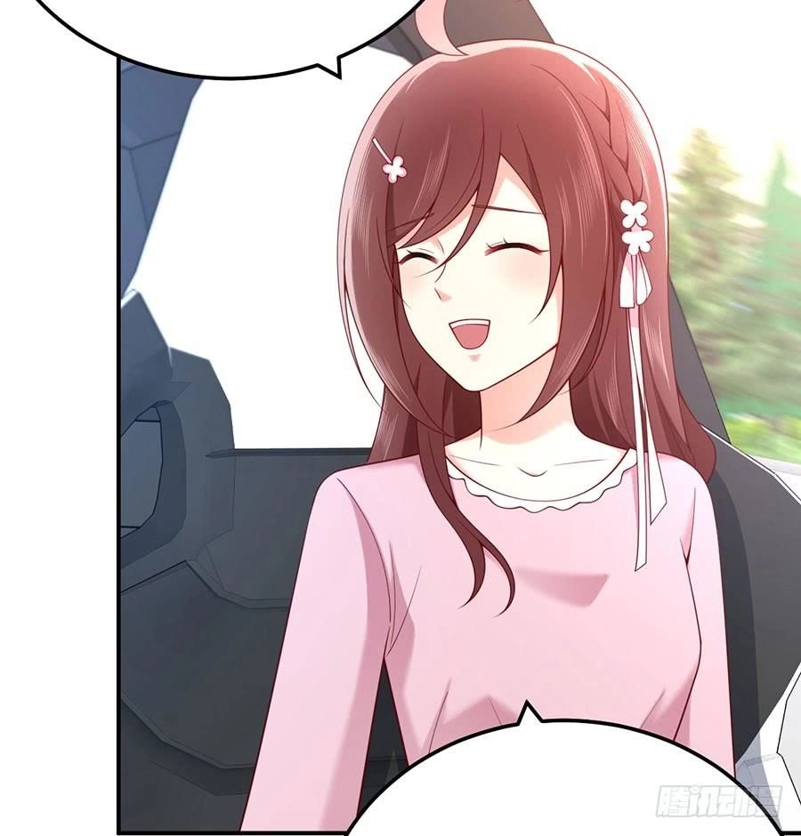 Nam Thần Truy Thê Chỉ Nam Chapter 28.1 - 33