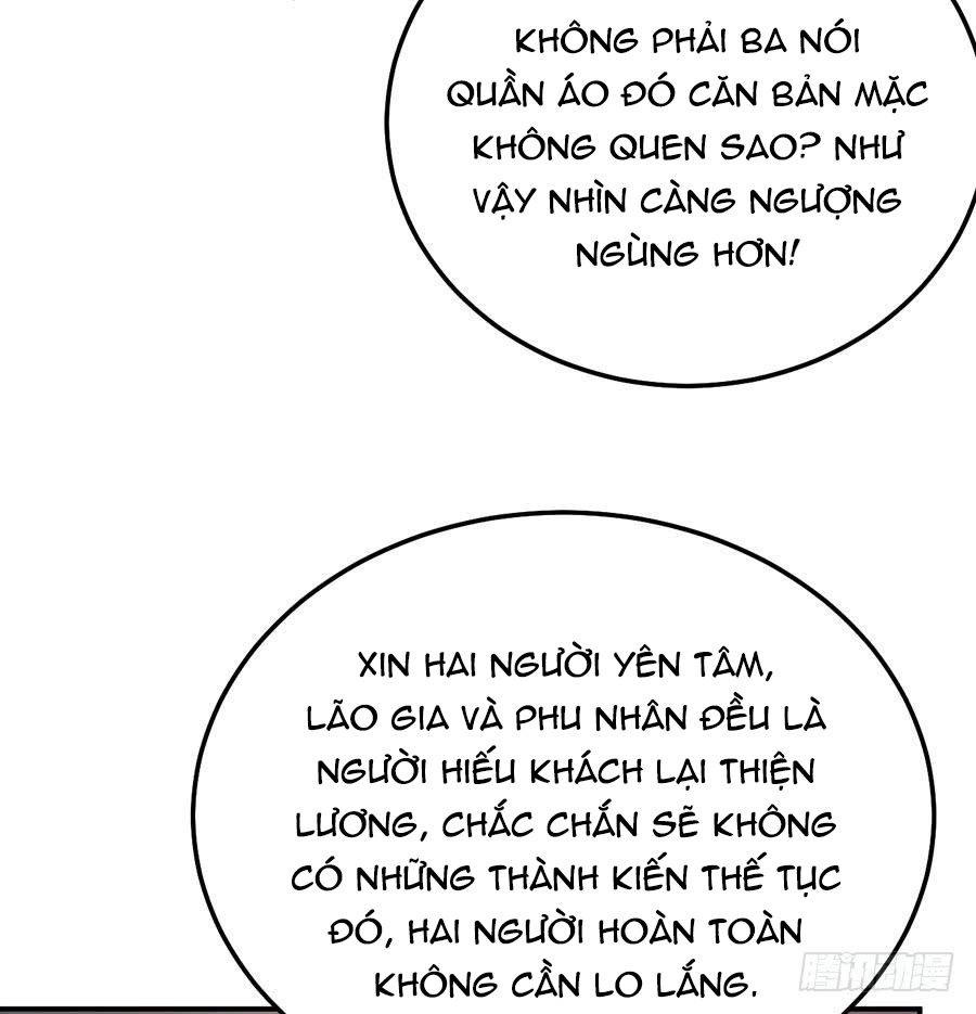 Nam Thần Truy Thê Chỉ Nam Chapter 28.1 - 34